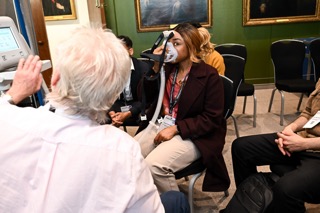 Photo from Med 2026